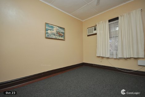 3/20 Johnson St, Port Augusta, SA 5700