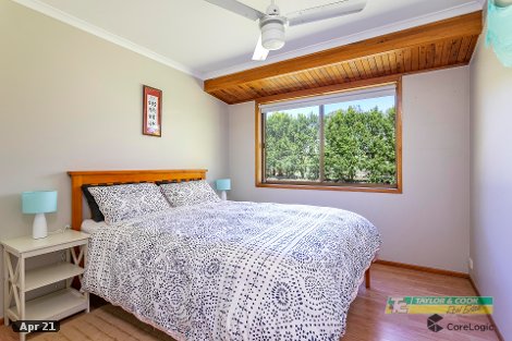 14-26 Maloo Ct, Logan Village, QLD 4207