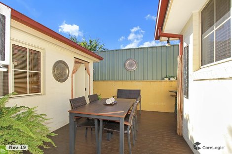 3/11 Wade St, Figtree, NSW 2525