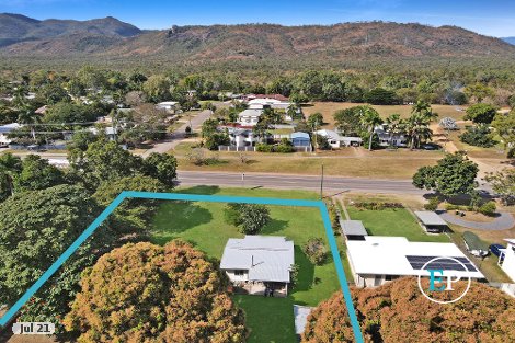 1519 Riverway Dr, Kelso, QLD 4815