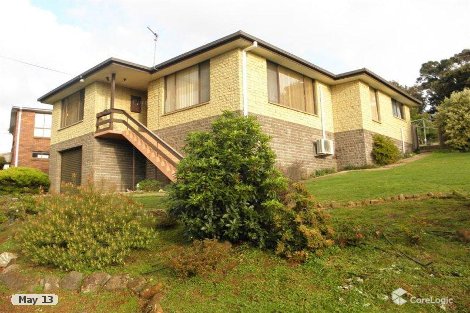 19 Kingsley Ave, Romaine, TAS 7320