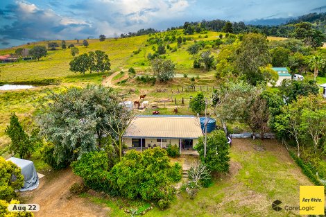 81 Litzows Rd, Tarampa, QLD 4311