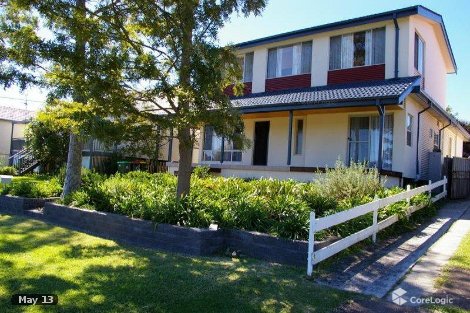 19 Caldwell Ave, Dudley, NSW 2290