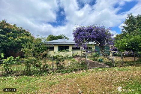 9 Ascham St, Ravenshoe, QLD 4888