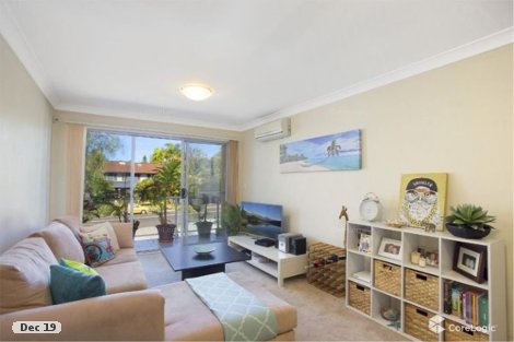 23/62-64 Lynwood Ave, Cromer, NSW 2099