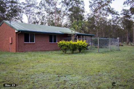 413 Quarry Rd, Bucca, QLD 4670