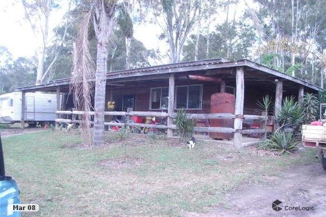 232 Stewart Rd, Coondoo, QLD 4570