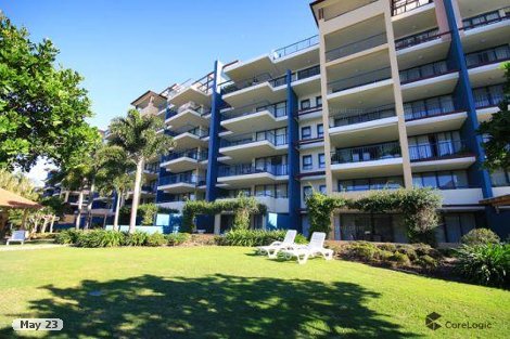 137/9 Wirraway St, Alexandra Headland, QLD 4572