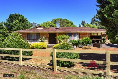 558 Collie-Preston Rd, Preston Settlement, WA 6225