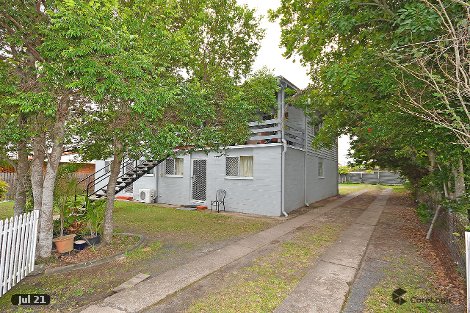 160 Torquay Rd, Scarness, QLD 4655