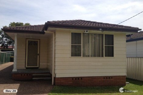 11a Cliffbrook St, Barnsley, NSW 2278