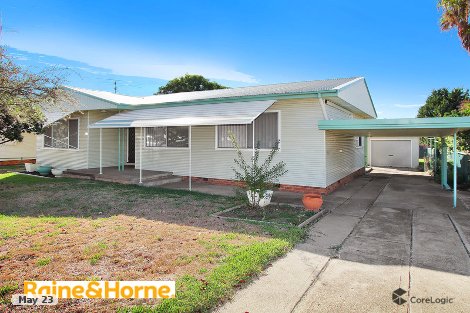 3 Iona St, Hillvue, NSW 2340