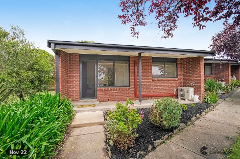 1/49 Wellington St, Wallan, VIC 3756