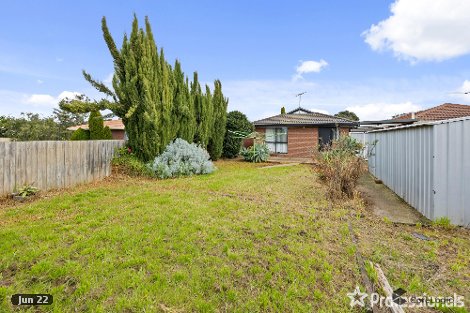 6 Danthonia St, Delahey, VIC 3037