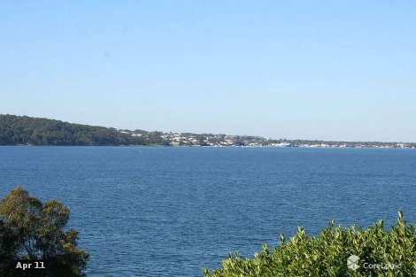 206 Skye Point Rd, Coal Point, NSW 2283