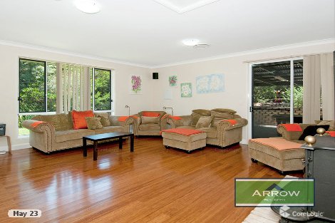 19-21 Summerhill Pl, Woodhill, QLD 4285