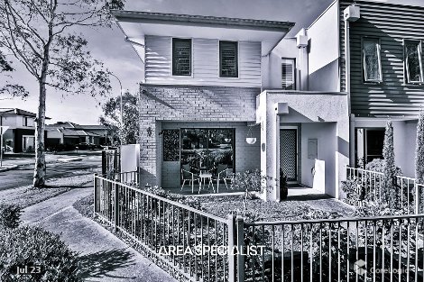 1/25 Orlando Cres, Keysborough, VIC 3173