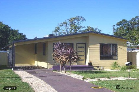 103 River St, Cundletown, NSW 2430