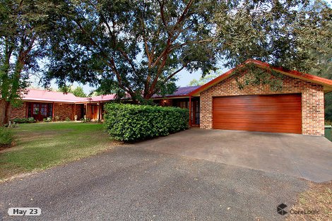 410 Cobbitty Rd, Cobbitty, NSW 2570