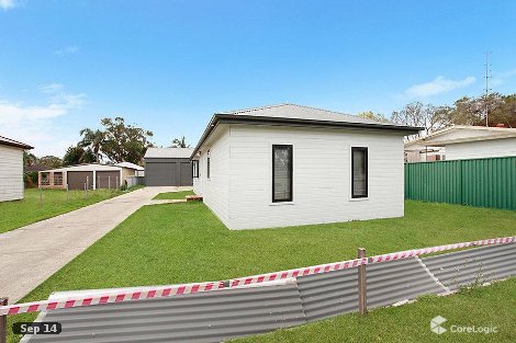 22 Piriwal St, Pelican, NSW 2281