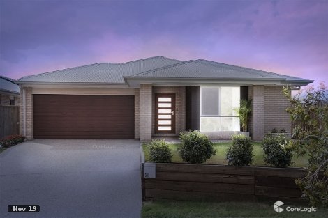 31 Keepit Ct, Warner, QLD 4500