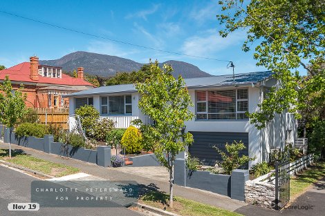 54 Montagu St, New Town, TAS 7008