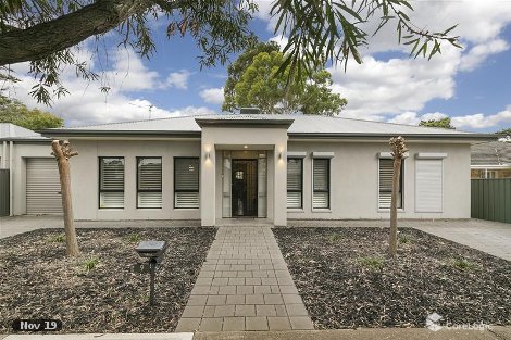 9 Seymour Gr, Brighton, SA 5048