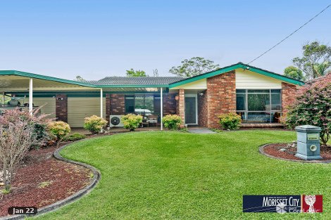 29 Stockdale St, Morisset, NSW 2264