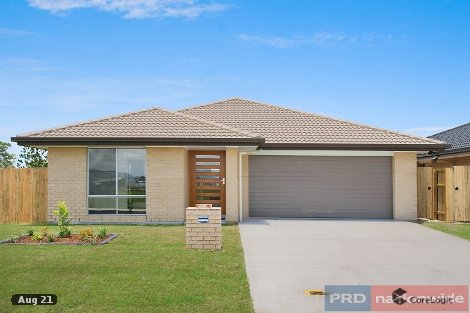 2/28 Ivory Cct, Casino, NSW 2470