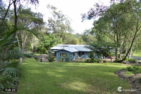 779 Green Pigeon Rd, Green Pigeon, NSW 2474