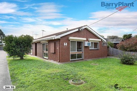 1/53 Regent St, Whittington, VIC 3219