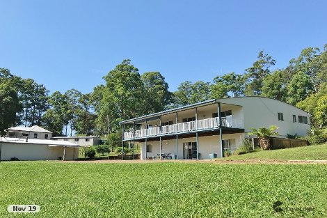 793 Congarinni Rd N, Congarinni North, NSW 2447