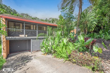 22 Rajah Rd, Ocean Shores, NSW 2483