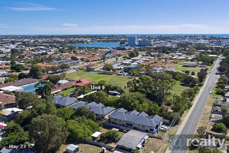 9/15 Peel St, Mandurah, WA 6210