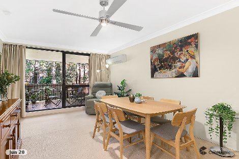 3/35-39 Fontenoy Rd, Macquarie Park, NSW 2113