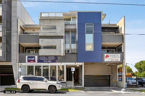 3/74 Keilor Rd, Essendon North, VIC 3041