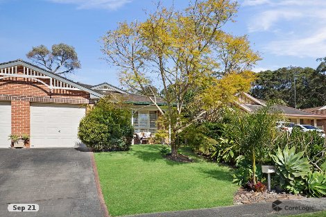 1/5 Marquis Cl, Valentine, NSW 2280