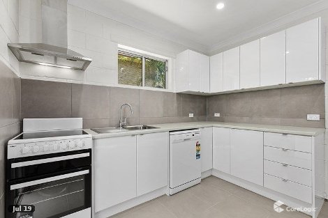 1/11 Jacana St, Peregian Beach, QLD 4573