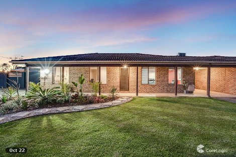 19a Avila Pl, Kenwick, WA 6107