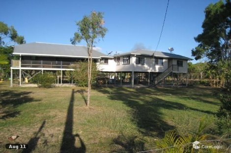 510 Hodel Rd, Giru, QLD 4809