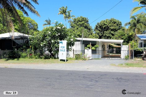 68 Christensen St, Machans Beach, QLD 4878