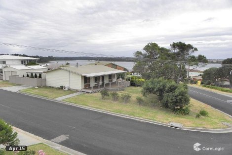 67 Lakeside Dr, Lake Tyers Beach, VIC 3909