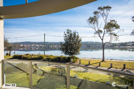 7/12 Fishpen Rd, Merimbula, NSW 2548