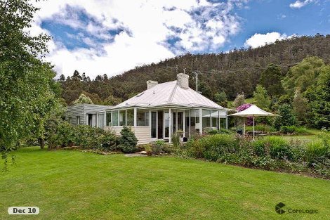 1259 Huon Rd, Neika, TAS 7054