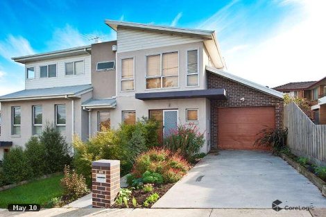 426 Gaffney St, Pascoe Vale, VIC 3044