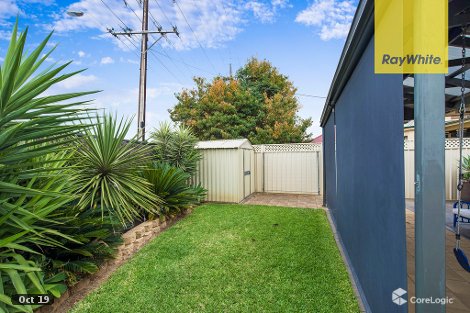 54 Glenhuntley St, Woodville South, SA 5011