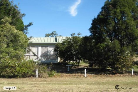 116 Drayton St, Laidley, QLD 4341