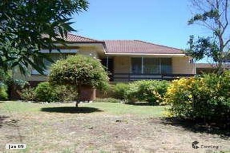 219 Simpson St, Tumut, NSW 2720