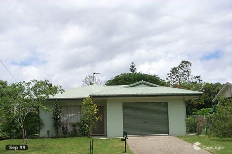 20 Lissner Cres, Earlville, QLD 4870