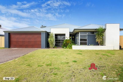 2 Jindalee Way, Millbridge, WA 6232